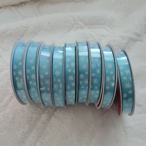 NWT Celebrate it Ribbon